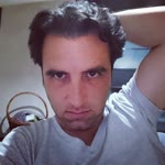 İlhan