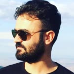 Ömer