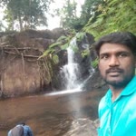 Manu