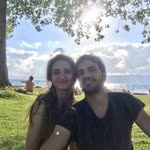 Onur