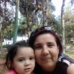 Yeliz