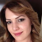 Esra