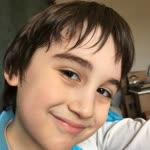Hasan