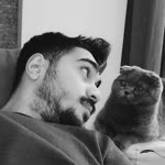 Özkan