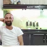 Rıza