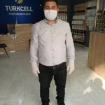 Dursun
