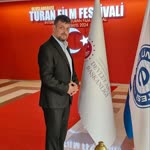 Beytullah