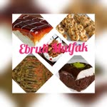 Ebru