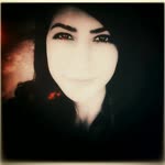Elif