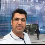 Halil