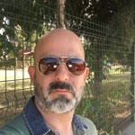Serkan