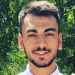 Aliko