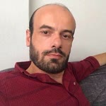 Eyüp