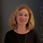 Mehveş