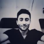 Fatih