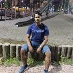 Salih