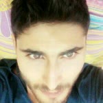 Ahmet