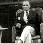 Doğukan
