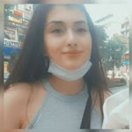 Hazal