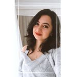 Zeynep