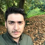 İlker