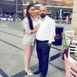 Ahmet