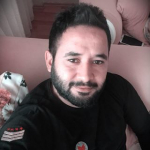 Serdar