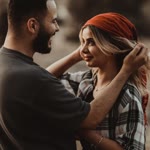 Burak