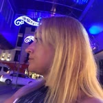 Sezen