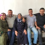 Ayhan