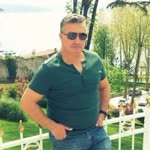 Soner