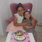 Ayten