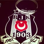 Huseyin