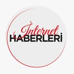 Hakan