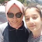 Ayşe