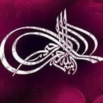 Elif