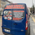 İlker