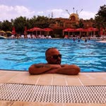 Tolga