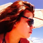 Sabriye