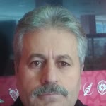 Turan