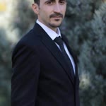 Hasan