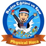 Eray