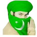 Sultan