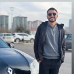Hasan