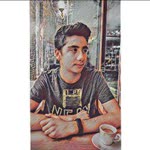 Halil