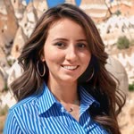 Aslı