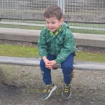 Kerim