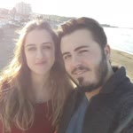 Özkan