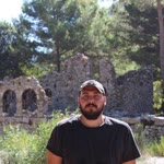 Mehmet