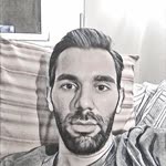 Mert